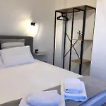 Pensiune Venti 3*