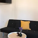 Pensiune Venti