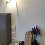 Pensiune Venti