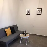 Pensiune Venti Skiathos