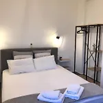 Pensiune Venti 3*