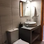 Venti Skiathos