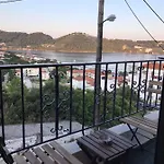 Venti 3* Skiathos-Stadt