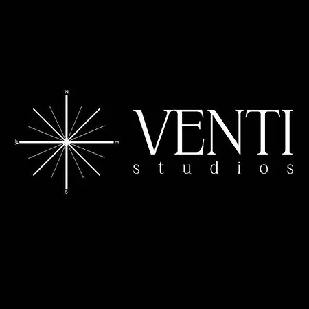 Venti Guest house *