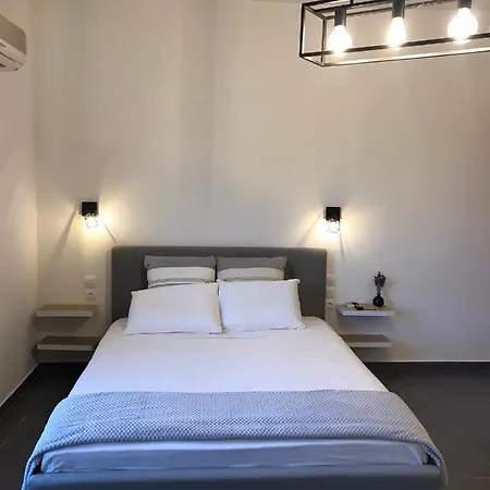 Guest house Venti