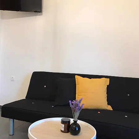 Guest house Venti