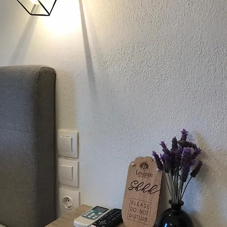 Guest house Venti