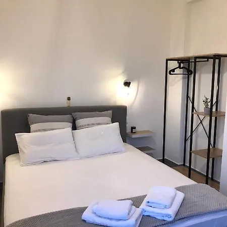 Guest house Venti *