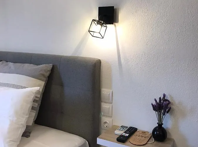 Venti 3* Skiathos-stad