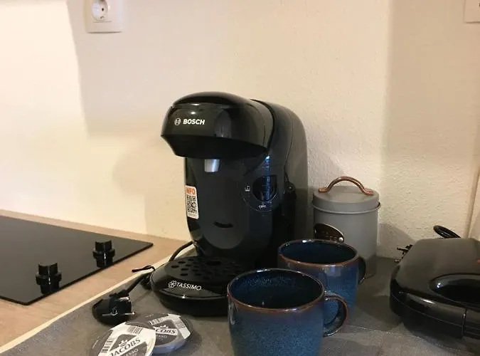 Venti 3* Skiathos-stad