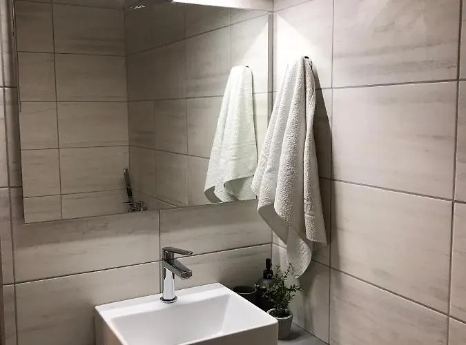 Gasthuis Venti Skiathos-stad