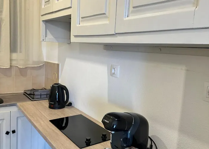 Venti 3* Skiathos-stad