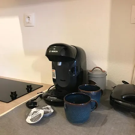 Venti * 스키아토스 타운