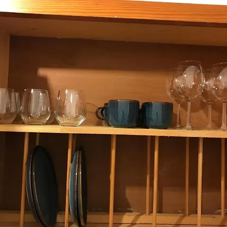 Venti Guest house Skiathos Town