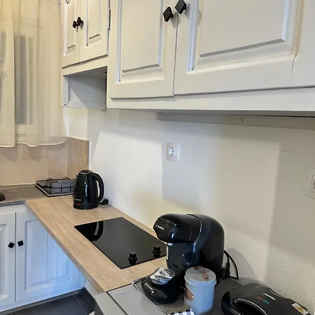 Venti 3* Skiathos Town